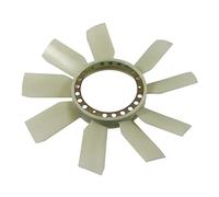 Ruota della ventola, raffreddamento motore FEBI BILSTEIN 22781