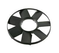 FEBI FE24037 Febi,