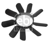 FEBI BILSTEIN 12688 Girante, Raffreddamento motore