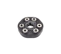 FEBI BILSTEIN Giunto Albero Cardanico per BMW Serie 3 E46 5 E39 7 E38