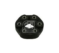 FEBI BILSTEIN Giunto Albero Cardanico Per BMW X5 X6 26117503159