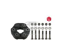 FEBI BILSTEIN Giunto Albero Cardanico Per VW Touareg Porsche Cayenne 7L6521403