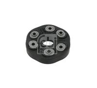 FEBI BILSTEIN Giunto Albero Di Trasmissione Per BMW Serie 1 E81 E82 E87 E88