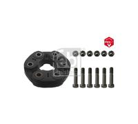 FEBI BILSTEIN Giunto Albero Di Trasmissione Per BMW Serie 3 E46 E39 E32 E38