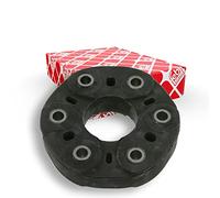 FEBI BILSTEIN Giunto, Albero longitudinale 03486 Compatibile con: MERCEDES-BENZ C-CLASS, C-CLASS, C-CLASS T-Model, C-CLASS T-Model, CLK, CLK Cabriolet, E-CLASS, E-CLASS Pritsche/Fahrgestell
