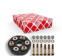 FEBI BILSTEIN 03585 Giunto albero trasmissione