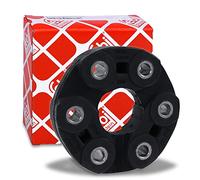 Giunto albero di trasmissione 05854 FEBI BILSTEIN per FORD GRANADA II SCORPIO I