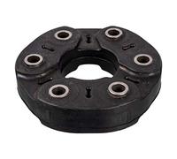 FEBI BILSTEIN Giunto, Albero longitudinale 171202