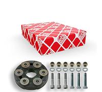 FEBI BILSTEIN Giunto, Albero longitudinale 19060 | Compatibile con: MERCEDES-BENZ C-CLASS T-Model