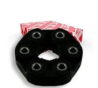 FEBI BILSTEIN Giunto, Albero longitudinale 19888 | Compatibile con: BMW X5, X5, X6