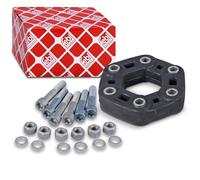 FEBI BILSTEIN Giunto, Albero longitudinale 21201 | Compatibile con: MERCEDES-BENZ CLS, E-CLASS, E-CLASS Pritsche/Fahrgestell, E-CLASS T-Model, SLK