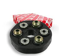 FEBI BILSTEIN 22725 Giunto albero trasmissione