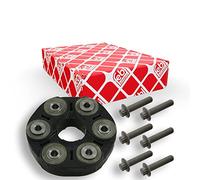 Febi Bilstein Giunto albero di trasmissione FE40927 posteriore per VW Sharan e Seat Alhambra