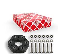 FEBI BILSTEIN Giunto, Albero longitudinale 40928