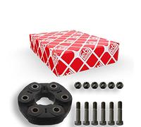 FEBI BILSTEIN 43470 Giunto albero trasmissione