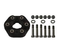 Giunto albero di trasmissione 43472 FEBI BILSTEIN per BMW 5 5 Touring