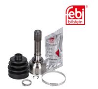 FEBI BILSTEIN 185066 Kit giunti semiasse