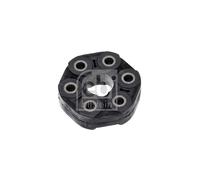 FEBI BILSTEIN Giunto Albero Trasmissione Flector Cardan Per BMW 2 F44 Mini