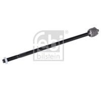 Giunto assiale, asta a binario FEBI BILSTEIN 180289