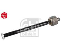 FEBI BILSTEIN 170779 Snodo assiale