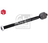 FEBI BILSTEIN 102881 Snodo assiale