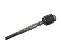 Barra sterzo Assale anteriore Sx 12571 FEBI BILSTEIN per FIAT LANCIA AUTOBIANCHI