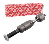 Giunto assiale, asta a binario FEBI BILSTEIN 182493