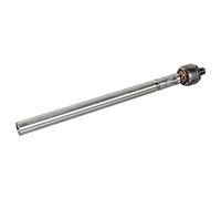 FEBI BILSTEIN Giunto assiale 19935 anteriore destro sinistro 340 mm M14x1,5