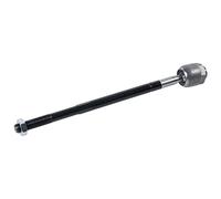 FEBI BILSTEIN Giunto assiale, Asta trasversale 19965 Compatibile con: FIAT BRAVO II, STILO, STILO Multi Wagon