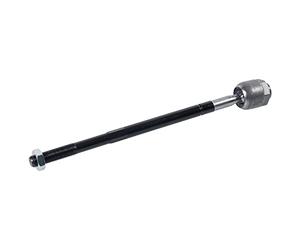FEBI BILSTEIN Giunto assiale, Asta trasversale 19965 Compatibile con: FIAT BRAVO II, STILO, STILO Multi Wagon