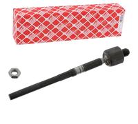 FEBI BILSTEIN 27716 Snodo assiale