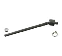 FEBI BILSTEIN 27929 Snodo assiale