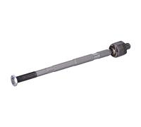 Febi-Bilstein 30820 - Prokit Giunto Assiale, Asta Trasversale