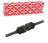 FEBI BILSTEIN Giunto assiale, Asta trasversale per CITROËN PEUGEOT 30876