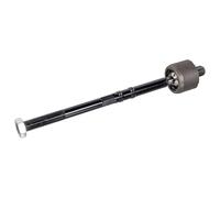 Ferdinand Bilstein Giunto assiale tirante frontale 31523 2 pezzi per Mercedes-Benz W204 S204 C204