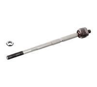 Giunto assiale, asta a binario ProKit FEBI BILSTEIN 32019