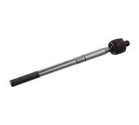 Giunto assiale, asta a binario FEBI BILSTEIN 34384