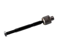 Barra sterzo 34773 FEBI BILSTEIN per HONDA CIVIC VIII Hatchback