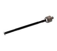 FEBI BILSTEIN Giunto assiale, Asta trasversale 36669 | Compatibile con: CITROËN C8, JUMPY II, JUMPY II Kasten, FIAT SCUDO Bus, SCUDO Kasten, SCUDO Pritsche/Fahrgestell, PEUGEOT 807