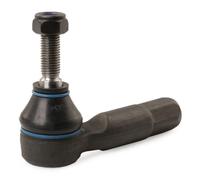 Giunto Assiale Asta Trasversale Febi Bilstein 36840 Prokit per Citroën Fiat