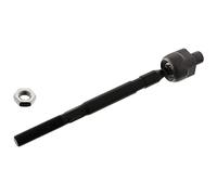 Febi-Bilstein 42491 - Giunto Assiale, Asta Trasversale