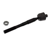 FEBI BILSTEIN 43229 Snodo assiale