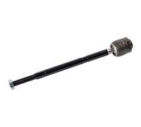 FEBI BILSTEIN Giunto assiale, Asta trasversale 43640 | Compatibile con: FIAT GRANDE PUNTO, PUNTO, PUNTO Kasten/Schrägheck