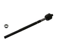 FEBI BILSTEIN Giunto assiale, Asta trasversale 43643 | Compatibile con: LANCIA LYBRA, LYBRA SW