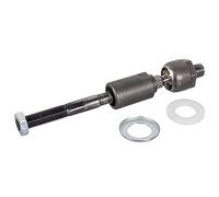 Giunto assiale, asta a binario FEBI BILSTEIN 44644