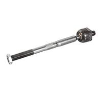 FEBI BILSTEIN Giunto assiale, Asta trasversale 45352 Vorderachse beidseitig | Compatibile con: CITROËN C4 GRAND PICASSO II, C4 PICASSO II, C5 AIRCROSS, DS 7 Crossback, PEUGEOT 3008 SUV, 5008 II