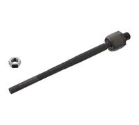 FEBI BILSTEIN Giunto assiale, Asta trasversale 46226