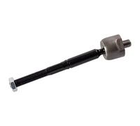 FEBI BILSTEIN Giunto assiale, Asta trasversale 48131 Compatibile con: FORD RANGER