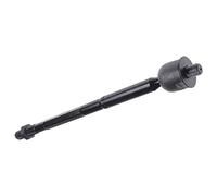 FEBI BILSTEIN Giunto assiale, Asta trasversale 48236