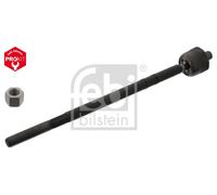 Febi BILSTEIN Giunto Assiale,Barra Stabilizzatrice Assale Ant. Doppio Altre Cose